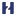 preview-h2-2223.pages.dev favicon
